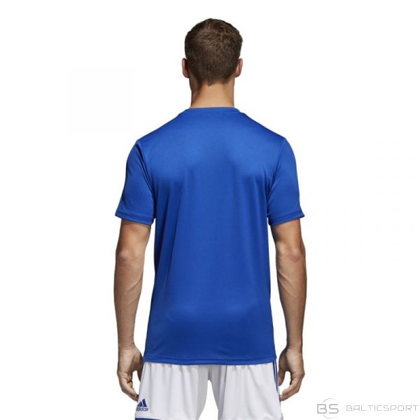 adidas core 18 jersey