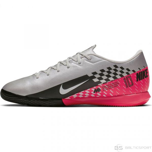 Neymar on sale indoor shoes