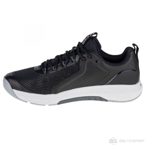 Under Armour Under Armor Charged Commit TR 3 M 3023 703-001 (44,5)