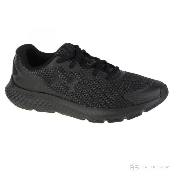 Under Armour Charged Rogue 3 M 3024877-003 (42,5)