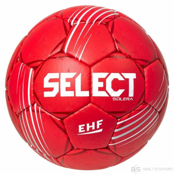 Select Handbola Solera 22 2 T26-11902 (N/A)