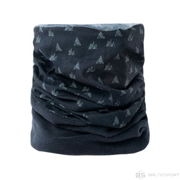 Hi-tec Bandana/tuneļšalle 92800378951 (VIENS IZMĒRS)