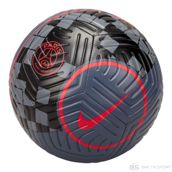 Nike futbol psg deals