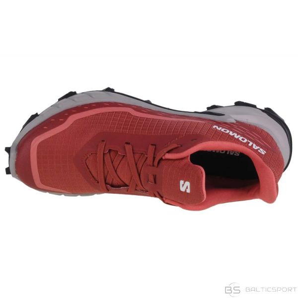 Salomon Alphacross 5 W skriešanas apavi 473136 (40)