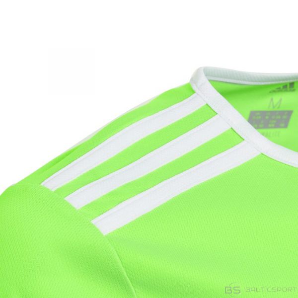 Adidas T-krekls Entrada 18 Jr CE9755 (116)