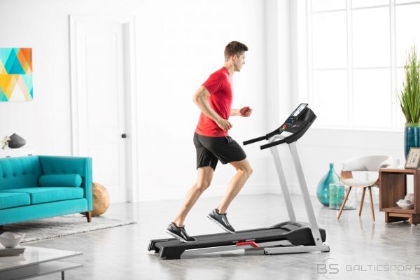 Pro Form Treadmill PROFORM 105 CST