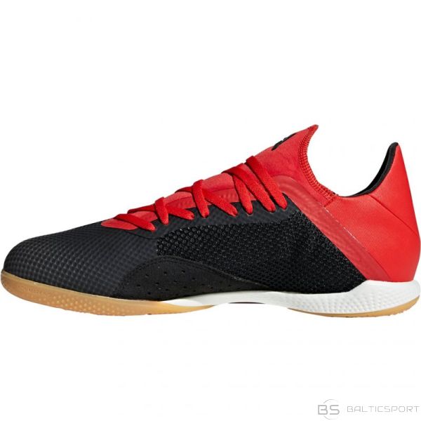 Adidas X 18.3 IN M BB9391 indoor shoes 46