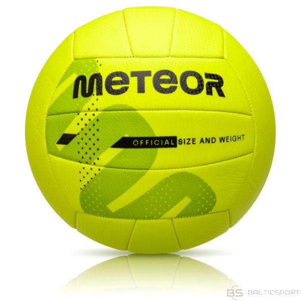Meteor 16454 volejbols (uniw)