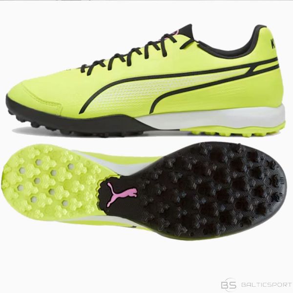 Puma king 43 online