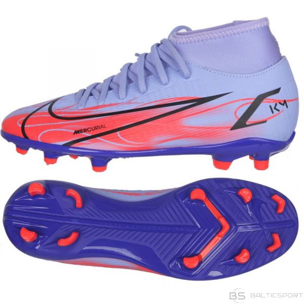 Nike mercurial 43 hotsell