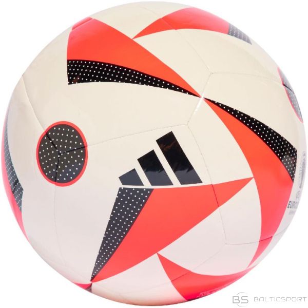 Adidas Futbola Fussballliebe Euro24 klubs IN9372 (4)