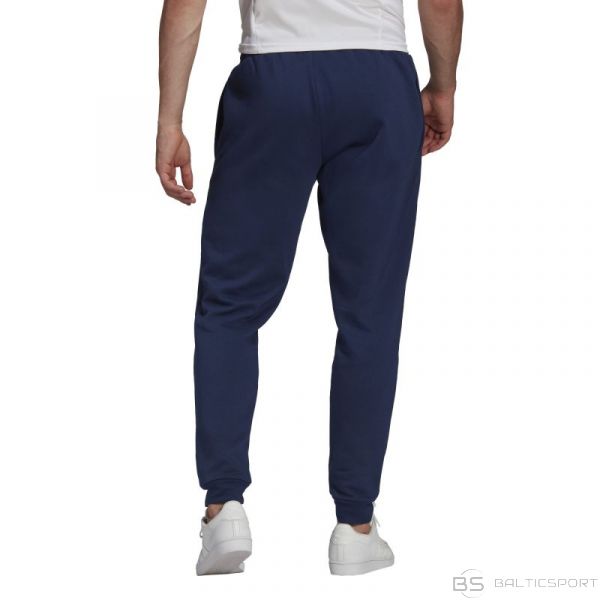 Adidas Entrada 22 Sweat M H57529 pants (S)