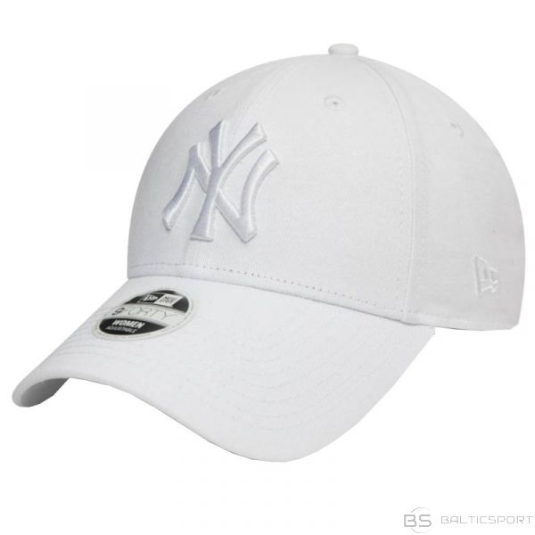 Inny New Era 9FORTY Fashion New York Yankees MLB vāciņš 8052486 (OSFA)