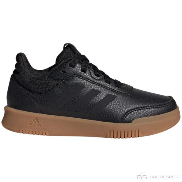 Adidas Tensaur Sport Training Lace Jr IF1719 shoes (35,5)