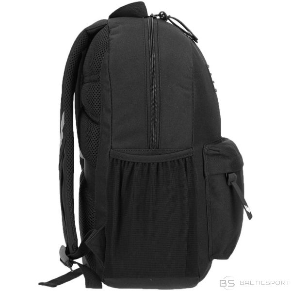 Mugursoma M179 4FJAW23ABACM179 21S (N/A)
