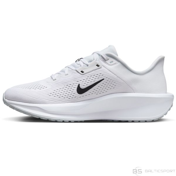 Nike quest 43 online