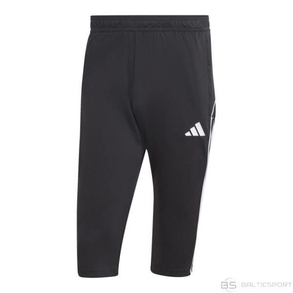 Adidas Pants Tiro 23 League M HS3548 (L (183 cm))
