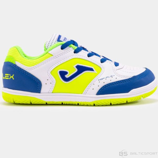 Joma top flex 31 deals