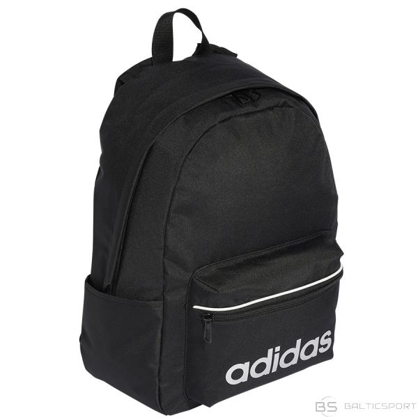 Plecak adidas ESS Backpack IP9199 / czarny