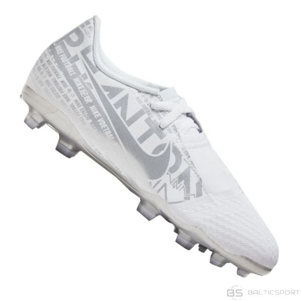 Nike phantom vnm academy fg deals