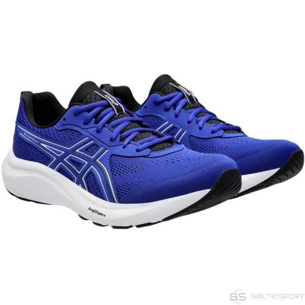 Asics Gel Contend 9 M 1011B881-400 shoes (42)