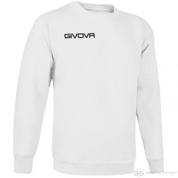 Givova Maglia One M MA019 0003 sporta krekls (S)