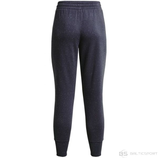 Under armor trousers 2025