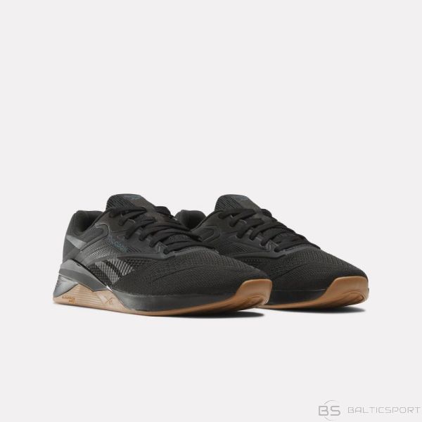 Reebok Nano X4 M apavi 100074185 (45,5)