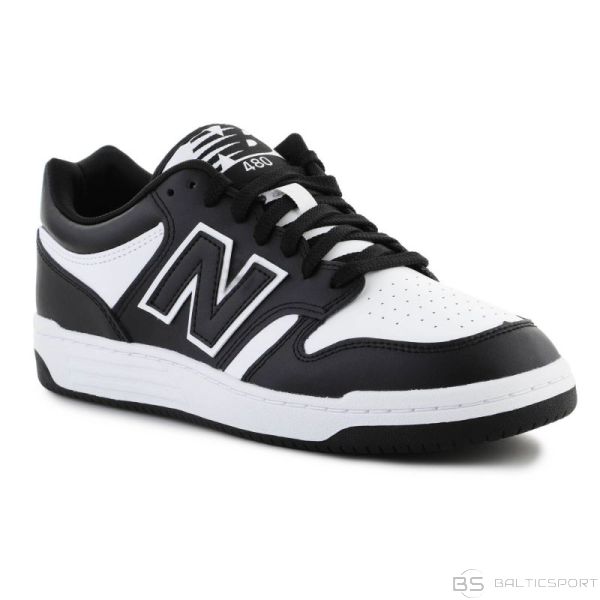 New balance 480 41 outlet