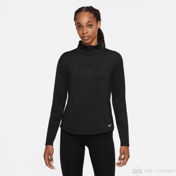 Nike Therma-FIT One W DD4945-010 Tee (L)