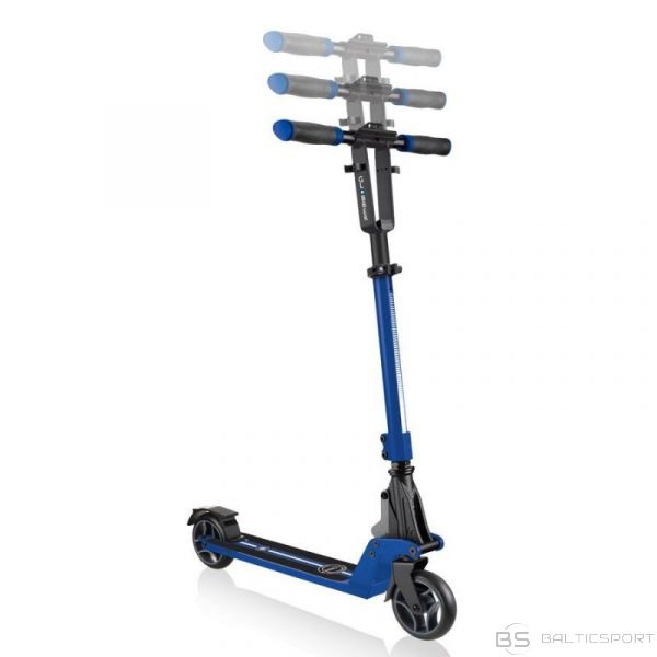 Inny Scooter Globber One K 125 670-100-2 (N/A)
