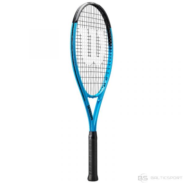 Wilson Ultra Power XL 112 tenisa rakete WR055310U tenisa rakete (3)