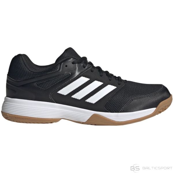 Adidas Speedcourt M ID9499 apavi (40)