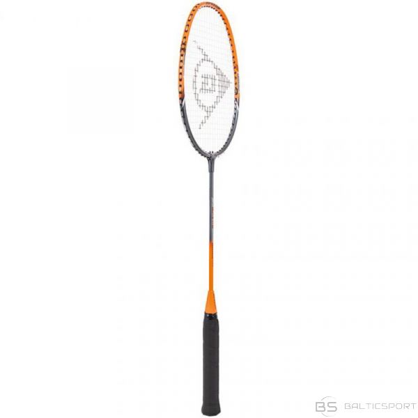 Dunlop Badmintona rakete Blitz TI 10 10282759 (N/A)