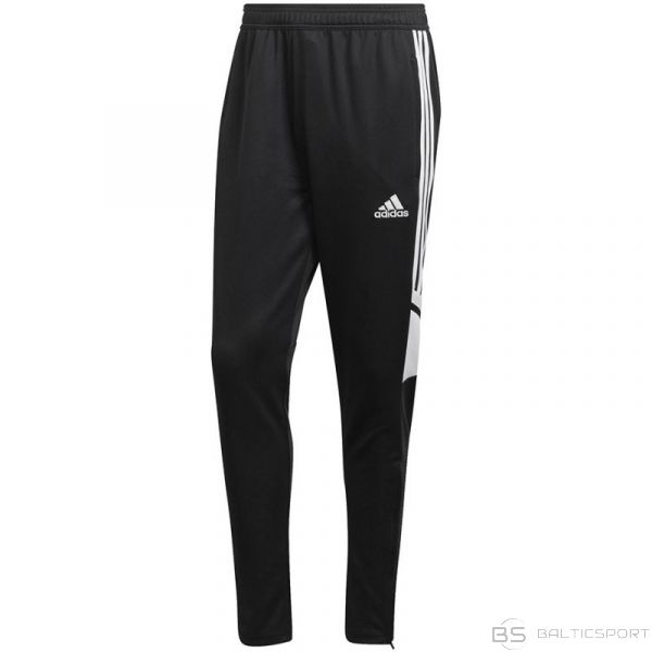 Adidas Condivo 22 Track Pant M HA6241 (2XL)