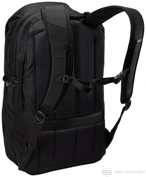 mugursoma /Thule EnRoute Backpack 30L TEBP-4416 Black (3204849)