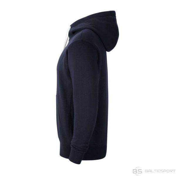 Nike Park 20 M sporta krekls CW6887-451 (XXXL)