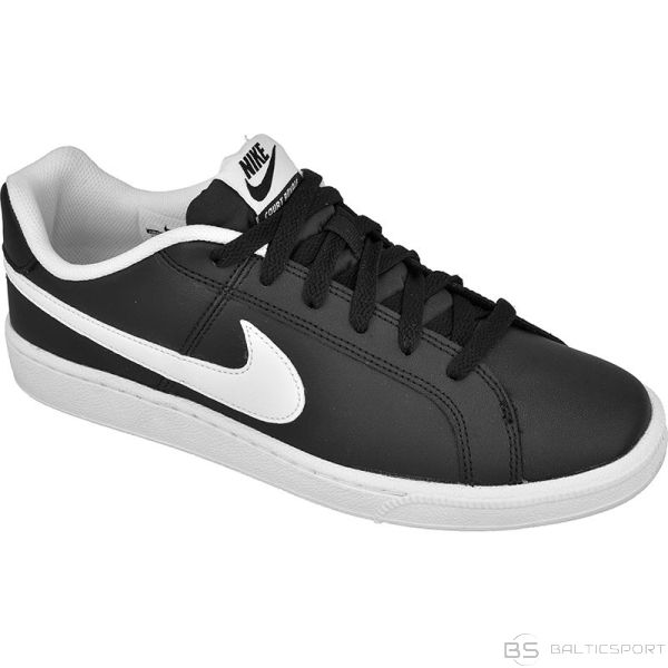 Nike Sportswear Court Royale M 749747 010 shoes 45
