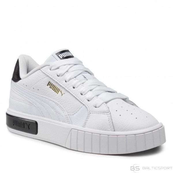 Puma w cali hot sale