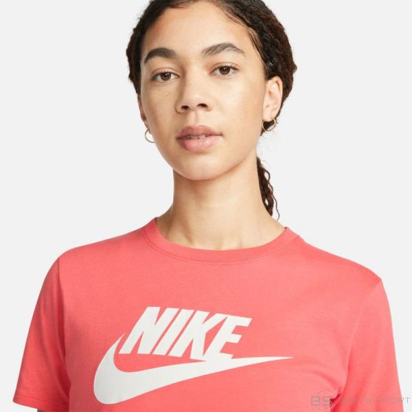 Nike Sportswear Essentials T-krekls W DX7902 894 (XS)
