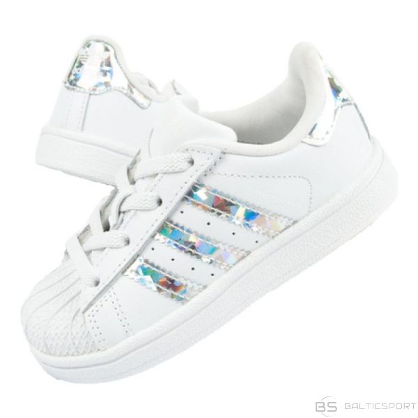 Adidas 27 junior sale