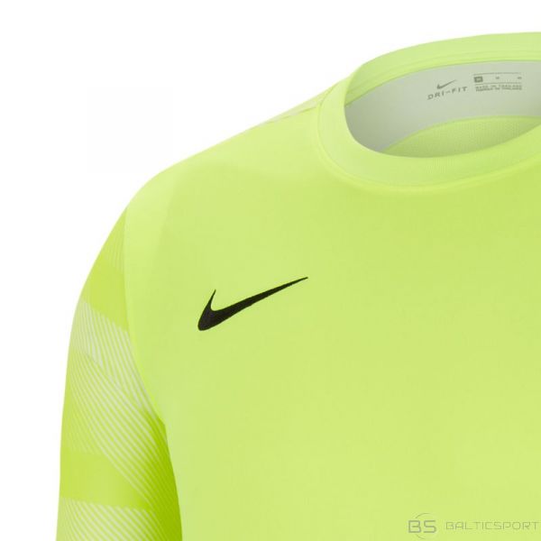 Nike Dry Park IV M CJ6066-702 sporta krekls (XXL)
