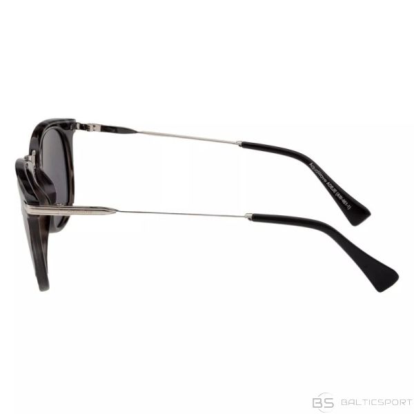 Aquawave Adeje sunglasses (AW-461-1) 92800399196 (N/A)