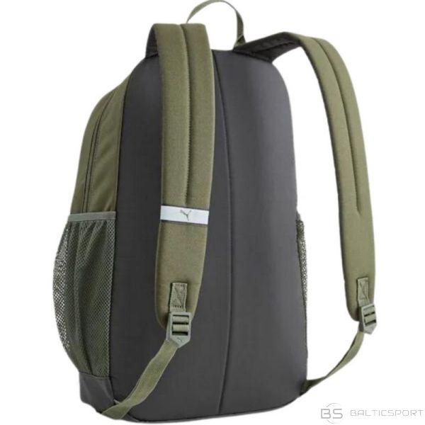 Puma Backpack Plus 79615 07 (N/A)