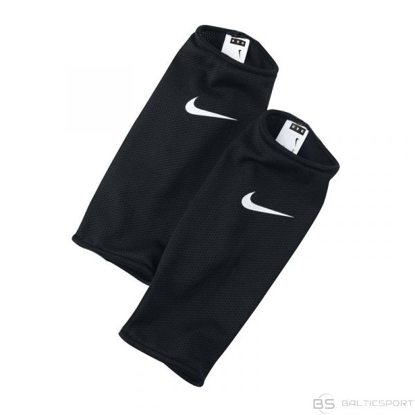 Nike Uzmava aizsargslēgam SE0174-011 (XL)