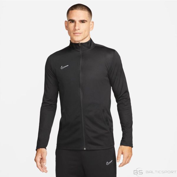 Nike Dri-Fit Academy DV9753 010 treniņtērps / melns / XL