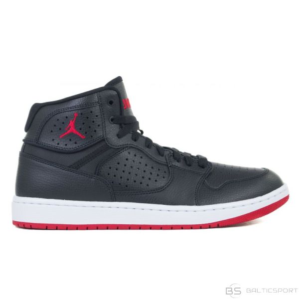 Nike Jordan Jordan Access M AR3762-001 apavi (42,5)