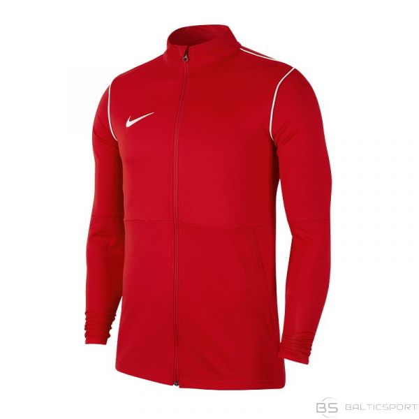 Nike Dry Park 20 Training Jr BV6906-657 sporta krekls (122 cm)