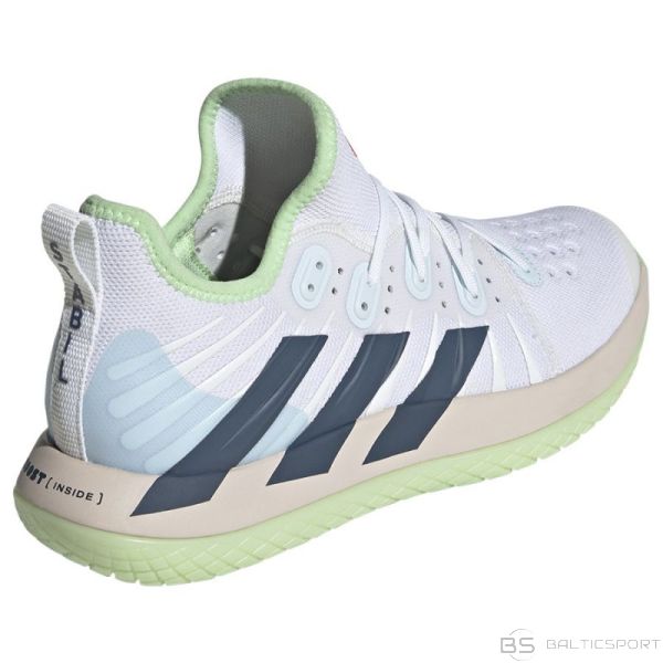 Adidas Stabil Next Gen M ID1135 handbola apavi (42)