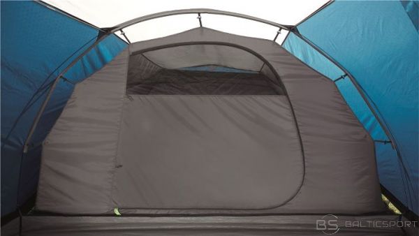 Outwell Tent Earth 2 2 person(s), Blue